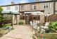 Additional image 11 of Globe Road, Hornchurch, RM11