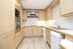 Additional image 2 of Bursledon House, Station Road, New Milton, Hampshire, BH25