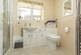 Additional image 10 of Mill Lane, Herne Bay, Kent, CT6