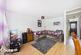 Additional image 5 of Stradbrook Close, Harrow, Greater London, HA2