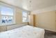 Additional image 10 of Leahurst Road, London SE13