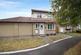 Malvern Close, Bridgwater, TA6