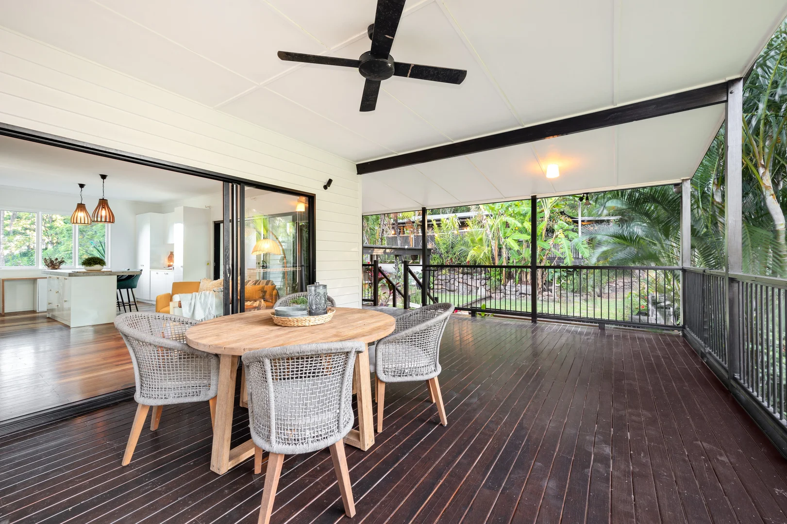 Additional image 7 of Rosemount QLD 4560