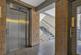 Additional image 22 of Benalder Street, Glasgow G11