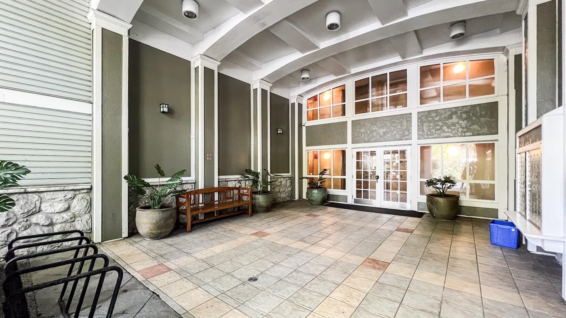 Additional image 4 of 306-1111 Lynn Valley Road, North Vancouver, BC, V7J 3V4