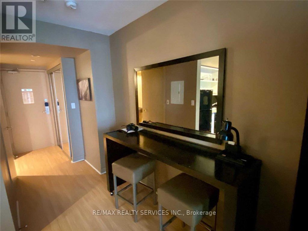 Additional image 6 of 1215-200 Victoria Street, Toronto, ON, M5B 1V8