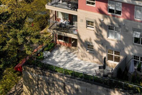Additional image 7 of 201-3595 26th Avenue W, Vancouver, BC, V6S 1N8