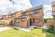 New Road, Royal Wootton Bassett