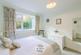 Additional image 33 of Anderton Close, Four Oaks