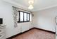 Additional image 28 of Orchard Drive, Durkar, Wakefield, West Yorkshire, WF4