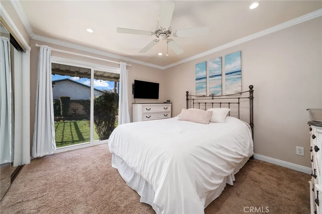 Additional image 21 of 11442 212th St, Lakewood, CA 90715