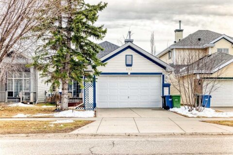 Additional image 7 of 193 Somerset Drive SW, Calgary, AB, T2Y3K2