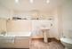 Additional image 14 of Overstrand Road, Cromer, NR27