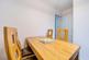 Additional image 9 of Stoney Croft, Near Sawrey, Ambleside, Cumbria, LA22 0LF