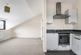 Additional image 12 of Home Orchard, Stroud GL5