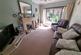 Additional image 3 of Hambro Avenue, Rayleigh, Essex, SS6