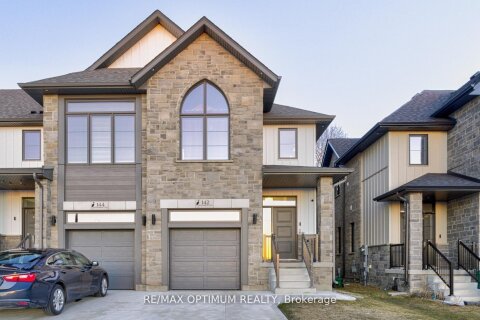 Additional image 8 of 142 Queensbrook Crescent, Cambridge, ON, N1S 0E4