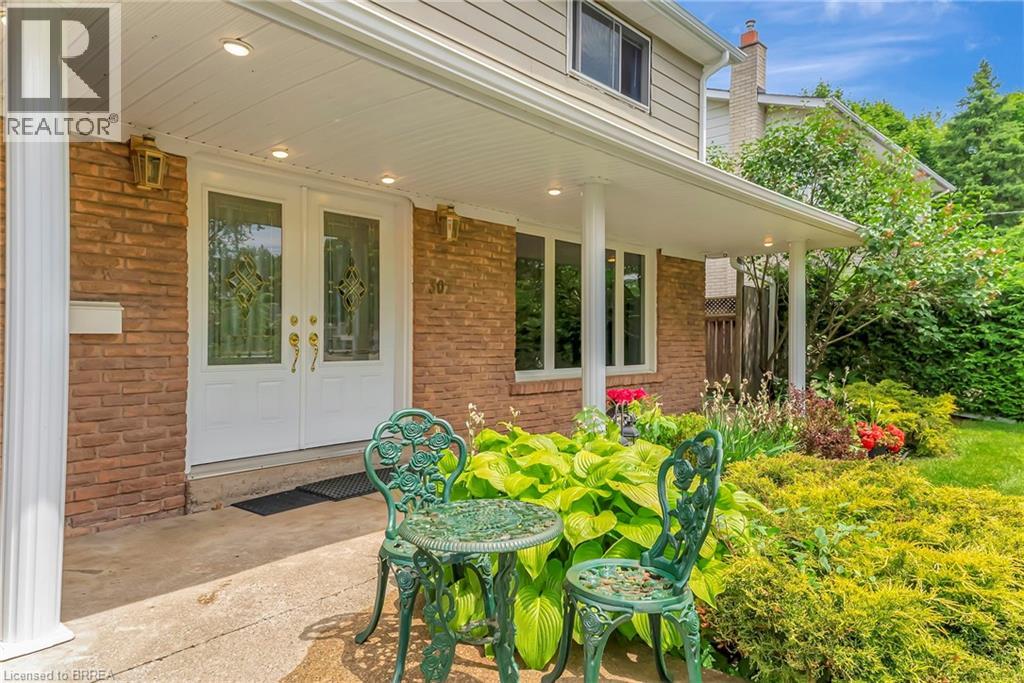 Additional image 4 of 307 Erindale Drive, Burlington, ON, L7L4T3