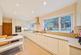 Additional image 6 of Chiltern Close, Bushey, Hertfordshire, WD23