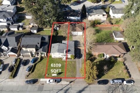 Additional image 6 of LOT 1 10979 64a Avenue, Delta, BC, V4E 1E4