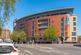 Coopers Well Street, Flat 5, Partick, Glasgow, G11 6QE