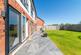 Additional image 34 of Greenfields, Ormskirk L39