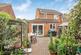 Additional image 18 of Salisbury Close, Alton, Hampshire