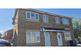 Beechfern Close, Sheffield, S35