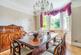 Additional image 4 of Church Avenue, Farnborough, GU14