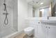 Additional image 14 of The Galley, London E16