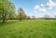 Additional image 12 of Sherriff Close, Esher, KT10