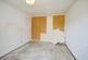 Additional image 10 of Kingfisher Close, Whitwick, Coalville, Leicestershire, LE67