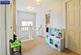 Additional image 21 of Willow Drive, Messingham, Scunthorpe