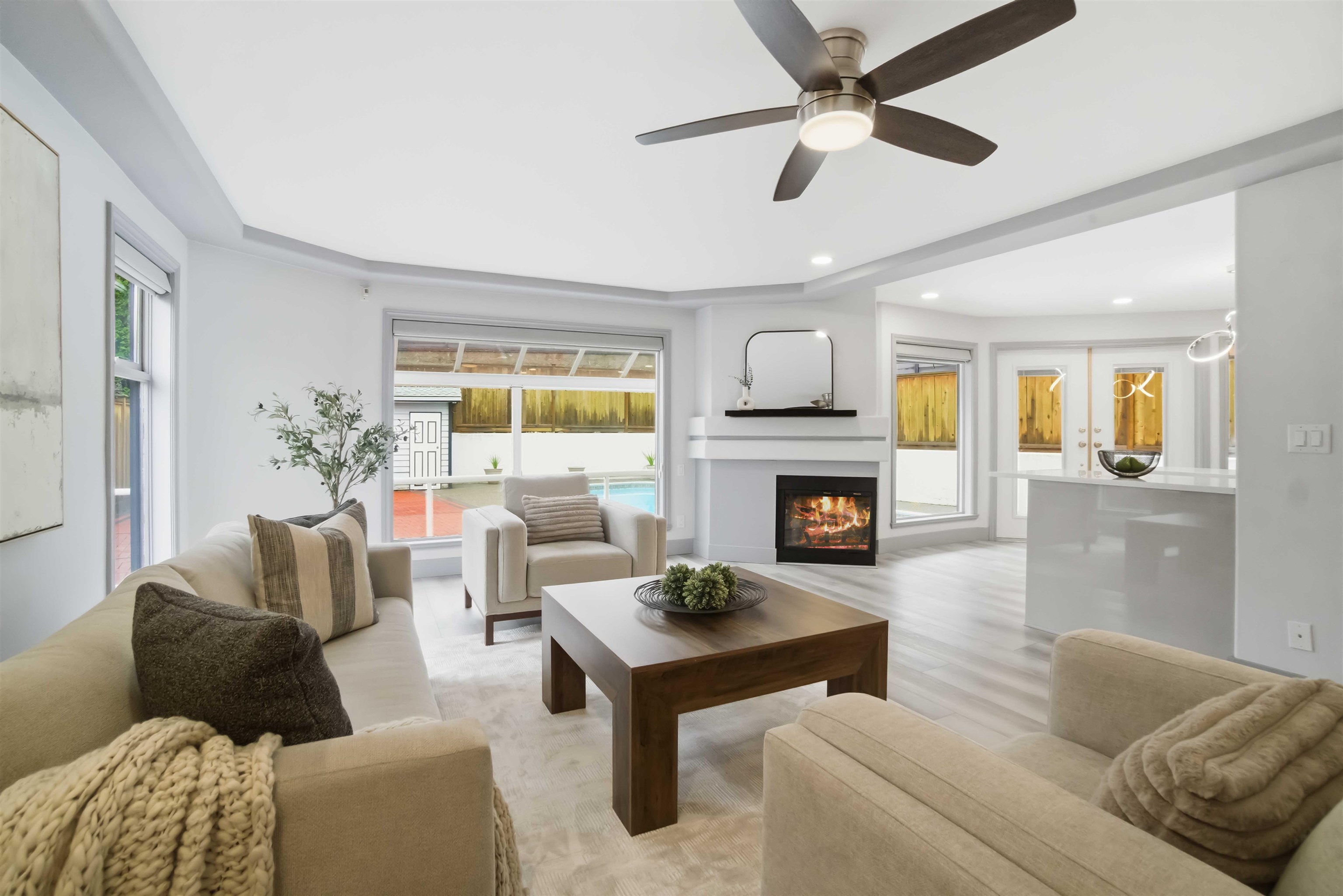Additional image 6 of 2271 Sorrento Drive, Coquitlam, BC, V3K 6P4