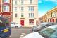 Additional image 16 of King Street, Weymouth, Dorset, DT4