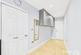 Additional image 11 of Boxtree Lane, Harrow, HA3