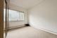 Additional image 20 of Glynhir Road, Pontarddulais, Swansea, West Glamorgan, SA4