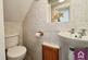 Additional image 15 of Maldon Drive, Monton, M30