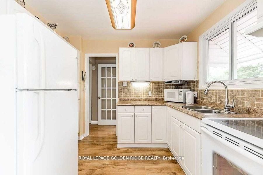 Additional image 3 of 2082 Lea Road, Innisfil, ON, L9S 1T3