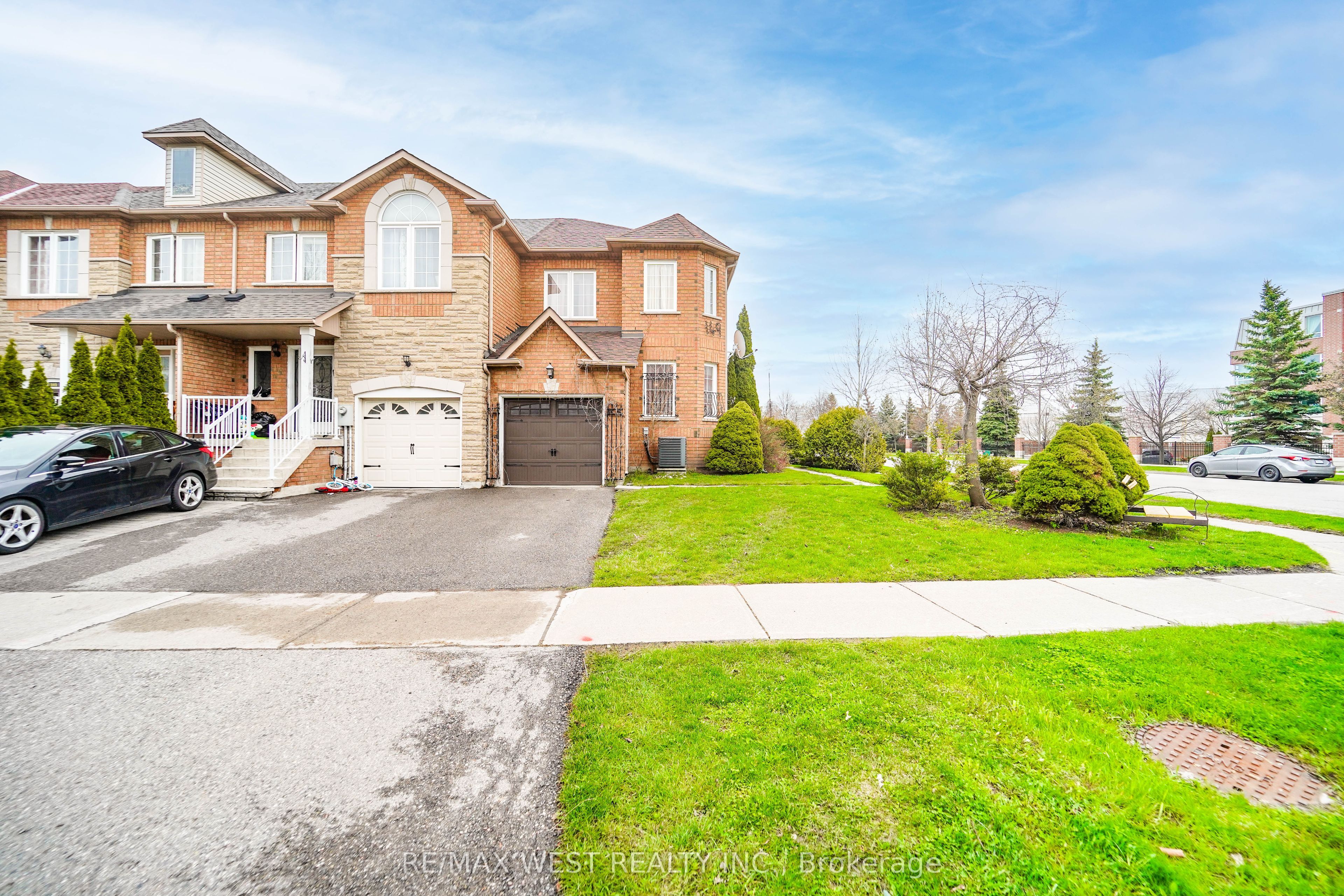 Additional image 2 of 149 Foxchase Avenue, Vaughan, ON, L4L 9H3