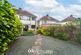 Additional image 31 of Widney Avenue, Birmingham, West Midlands, B29