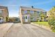 Long Street, Galhampton, Yeovil, Somerset, BA22