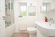 Additional image 38 of Maritime Way, Brooklands, Milton Keynes, MK10