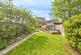Additional image 2 of Nottingham Road, Long Eaton, Nottingham, Derbyshire, NG10