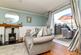 Additional image 5 of First Marine Avenue, Barton on Sea, New Milton, Hampshire, BH25