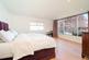 Additional image 21 of King Henrys Road, London, NW3