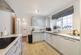 Additional image 5 of Whinyates Road, Eltham, London, SE9