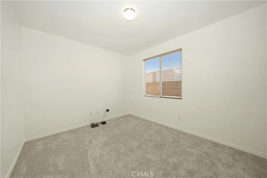 Additional image 33 of 923 Essex Street, Glendora, CA 91740