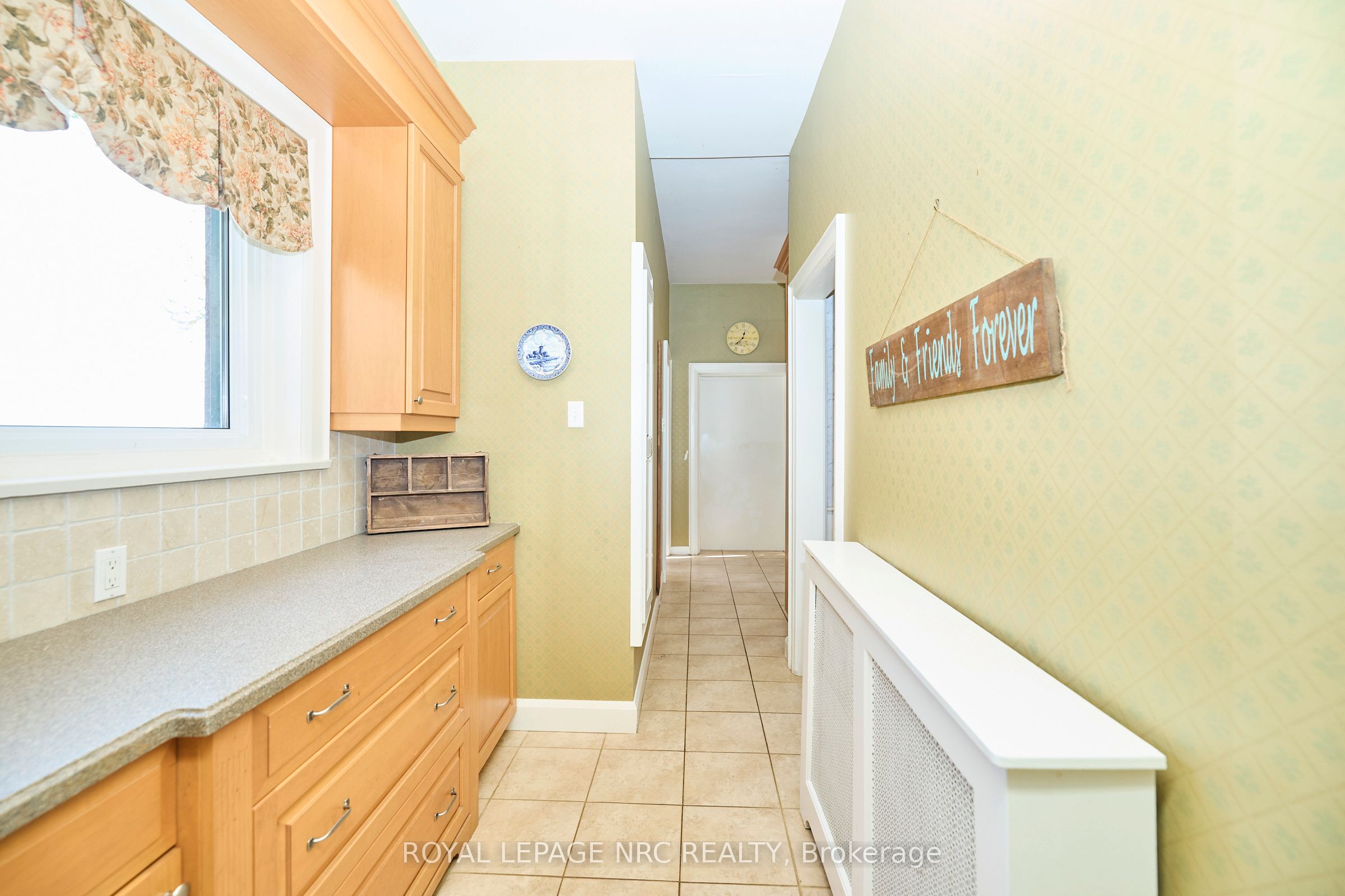 Additional image 4 of 1171 Mcnab Road, Niagara-on-the-lake, ON, L0S 1J0