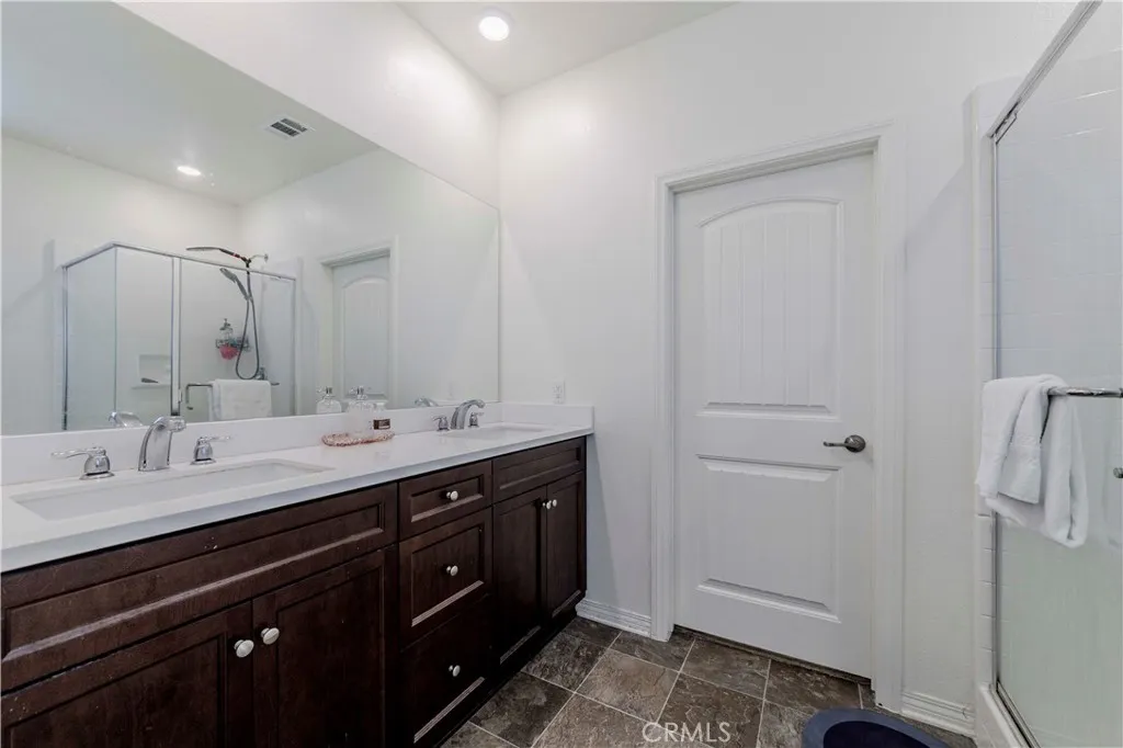 Additional image 32 of 14533 Verona Place, Eastvale, CA 92880